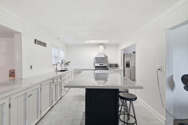 324 W Ross Avenue, De Leon, TX 76444