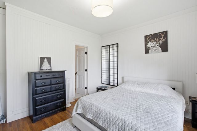 324 W Ross Avenue, De Leon, TX 76444