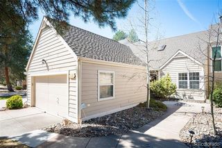 10000 E Yale Avenue 51, Denver, CO 80231