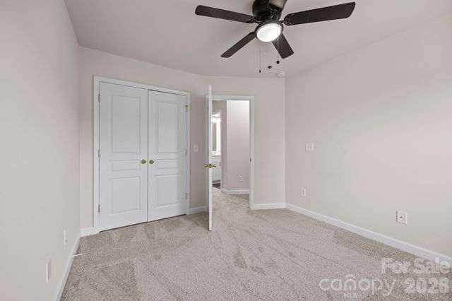 2750 Avalon Loop Road, Charlotte, NC 28269