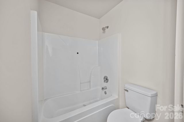 2750 Avalon Loop Road, Charlotte, NC 28269