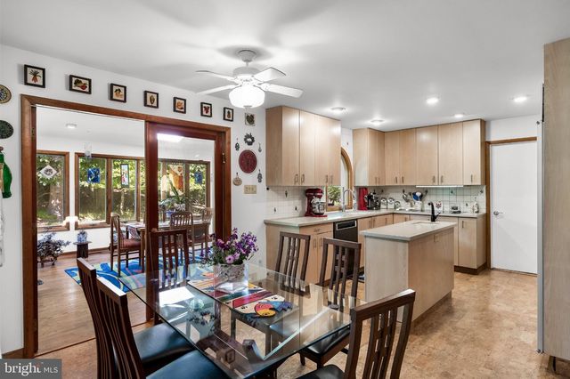 1024 BOBWHITE DR, Cherry Hill, NJ 08003