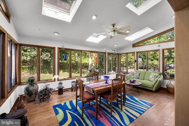 1024 BOBWHITE DR, Cherry Hill, NJ 08003