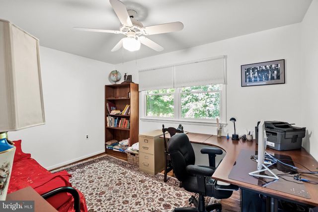 1024 BOBWHITE DR, Cherry Hill, NJ 08003