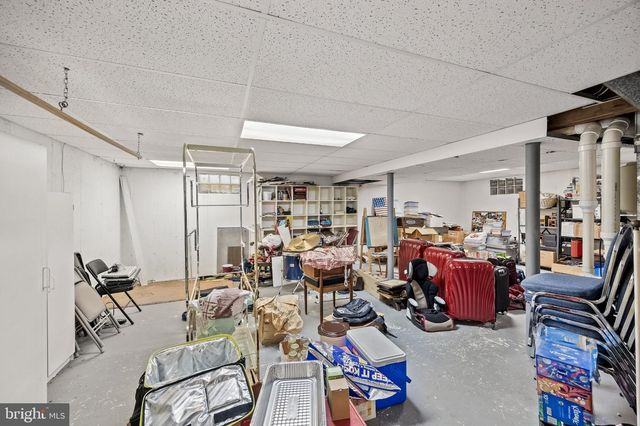 1024 BOBWHITE DR, Cherry Hill, NJ 08003