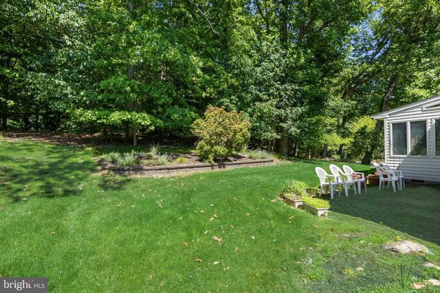 1024 BOBWHITE DR, Cherry Hill, NJ 08003