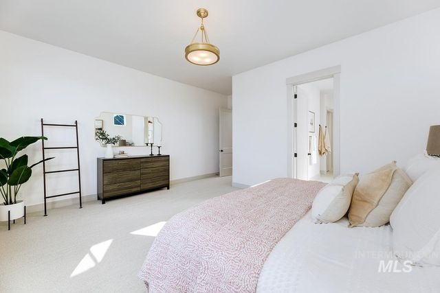 14041 N Hornbill Way, Boise, ID 83714