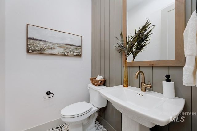 14041 N Hornbill Way, Boise, ID 83714