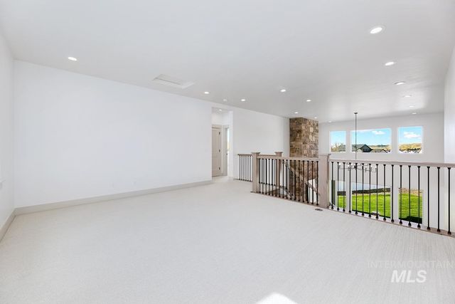 14041 N Hornbill Way, Boise, ID 83714