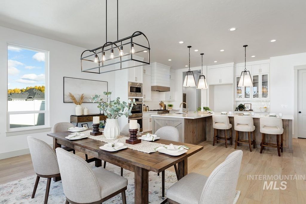 14041 N Hornbill Way, Boise, ID 83714 photo 11