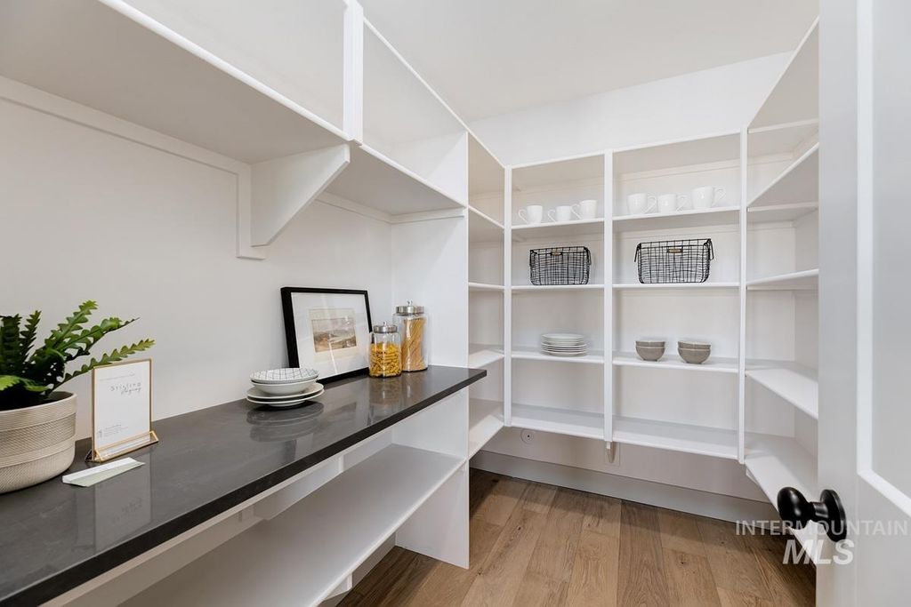 14041 N Hornbill Way, Boise, ID 83714 photo 13