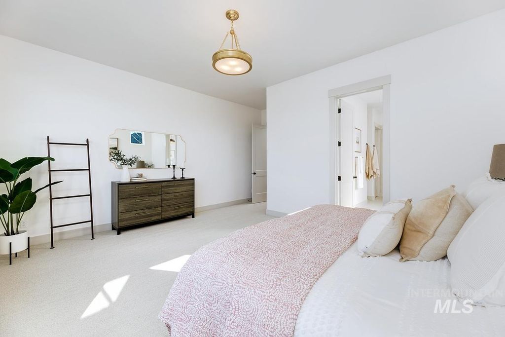 14041 N Hornbill Way, Boise, ID 83714 photo 16