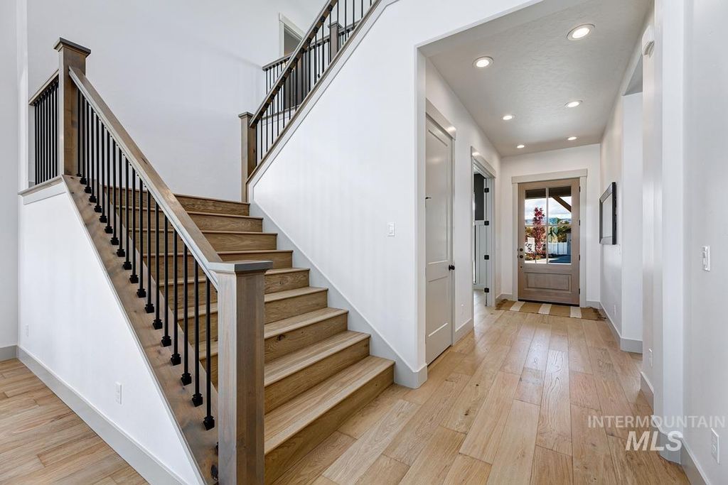 14041 N Hornbill Way, Boise, ID 83714 photo 20