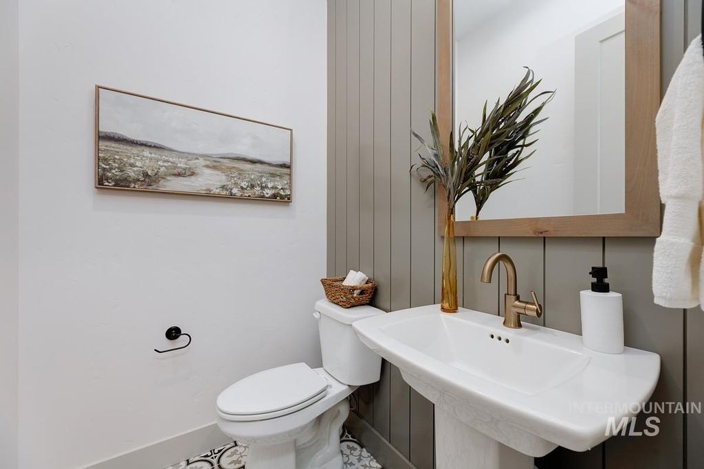 14041 N Hornbill Way, Boise, ID 83714 photo 21