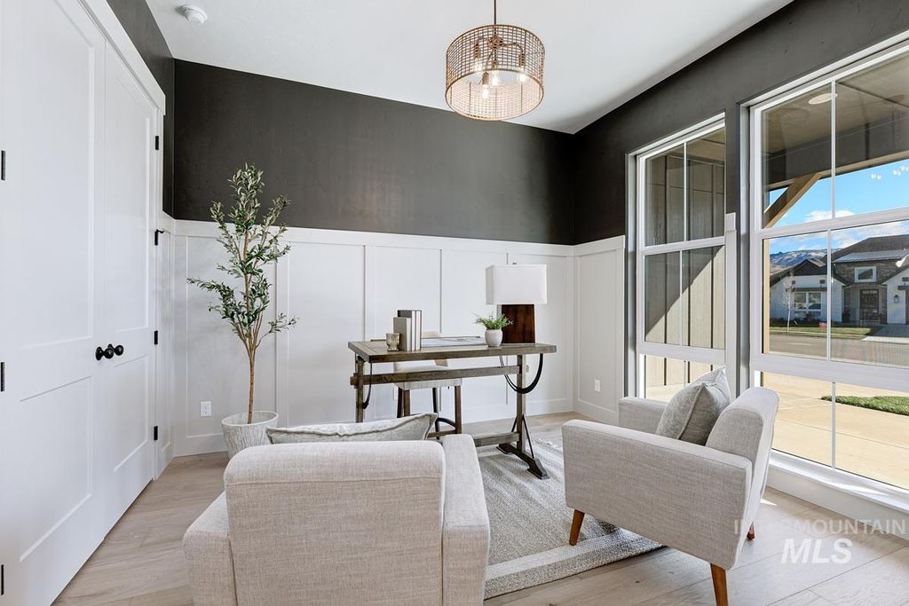 14041 N Hornbill Way, Boise, ID 83714 photo 23