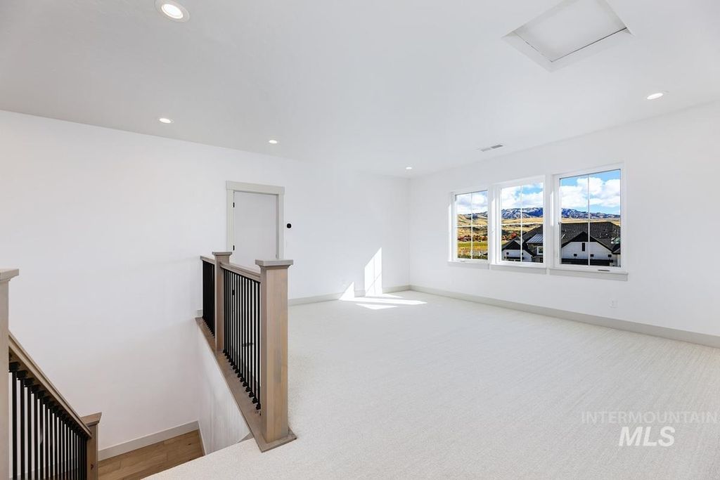 14041 N Hornbill Way, Boise, ID 83714 photo 26