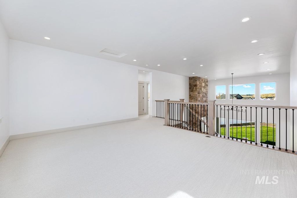 14041 N Hornbill Way, Boise, ID 83714 photo 27