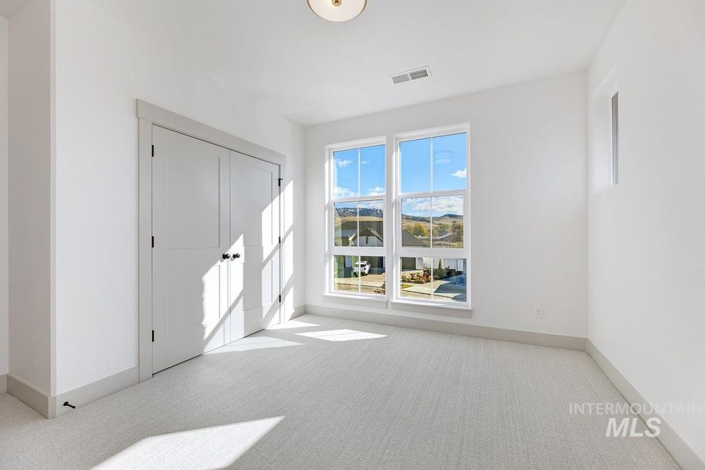 14041 N Hornbill Way, Boise, ID 83714 photo 28