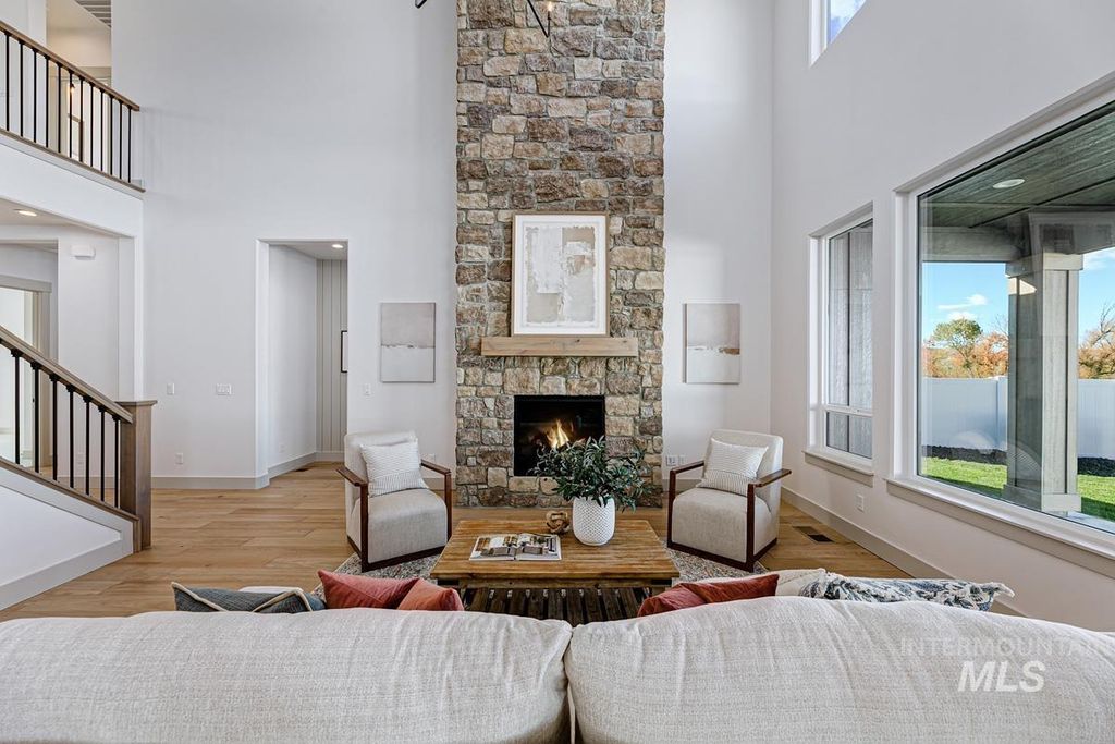 14041 N Hornbill Way, Boise, ID 83714 photo 3