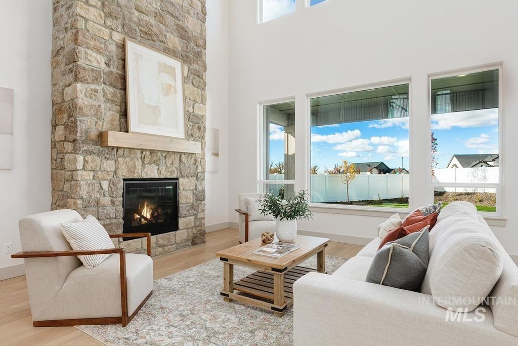 14041 N Hornbill Way, Boise, ID 83714 photo 4