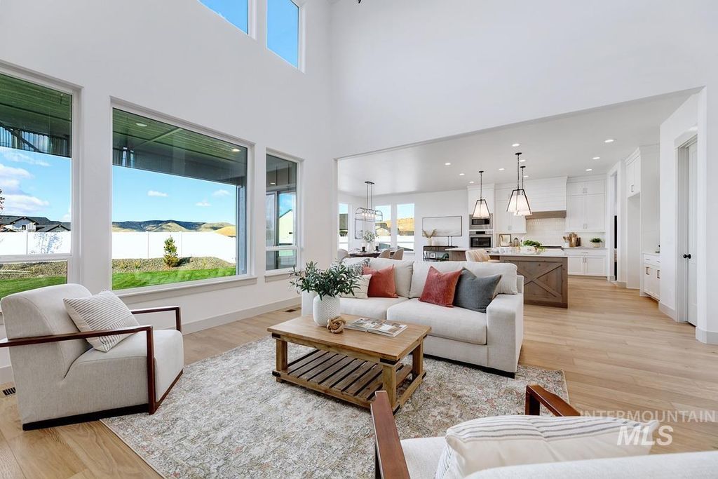 14041 N Hornbill Way, Boise, ID 83714 photo 6