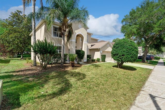 1960 ASPENRIDGE COURT, Ocoee, FL 34761
