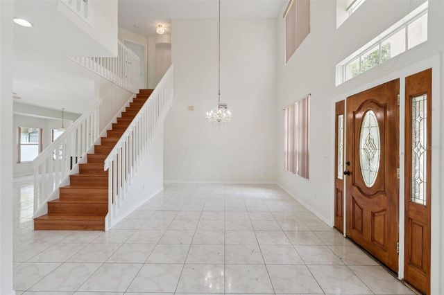 1960 ASPENRIDGE COURT, Ocoee, FL 34761