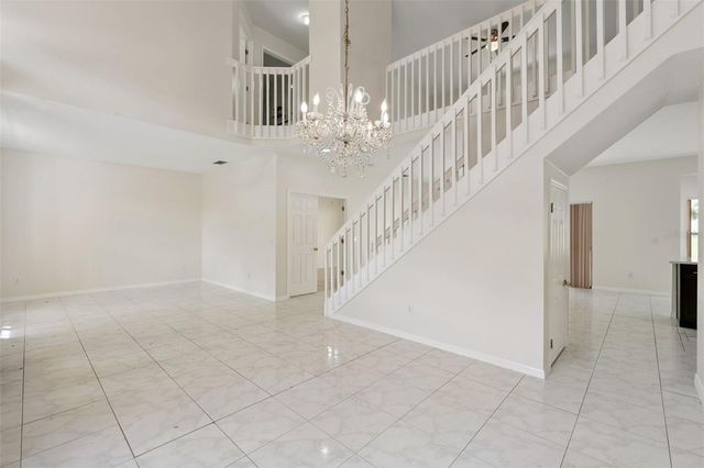 1960 ASPENRIDGE COURT, Ocoee, FL 34761