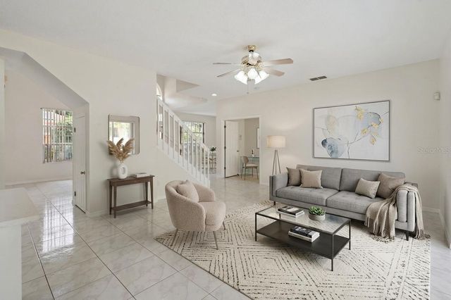 1960 ASPENRIDGE COURT, Ocoee, FL 34761