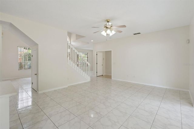 1960 ASPENRIDGE COURT, Ocoee, FL 34761