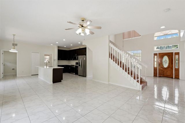 1960 ASPENRIDGE COURT, Ocoee, FL 34761