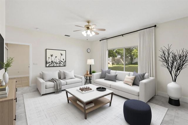 1960 ASPENRIDGE COURT, Ocoee, FL 34761