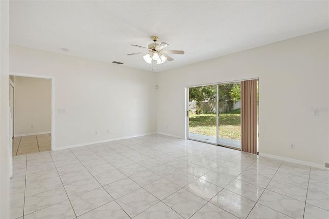 1960 ASPENRIDGE COURT, Ocoee, FL 34761