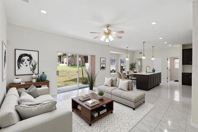 1960 ASPENRIDGE COURT, Ocoee, FL 34761