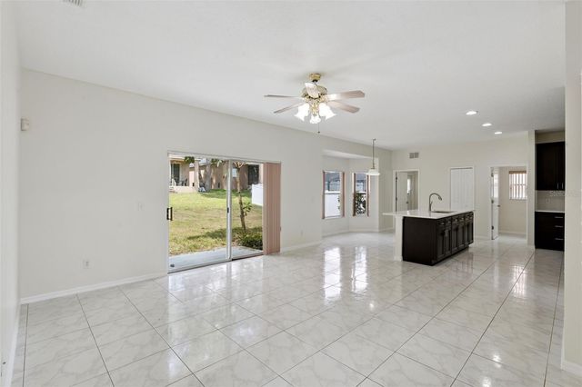 1960 ASPENRIDGE COURT, Ocoee, FL 34761