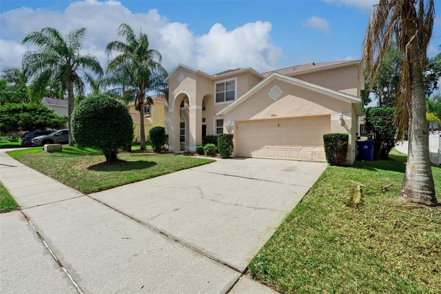 1960 ASPENRIDGE COURT, Ocoee, FL 34761