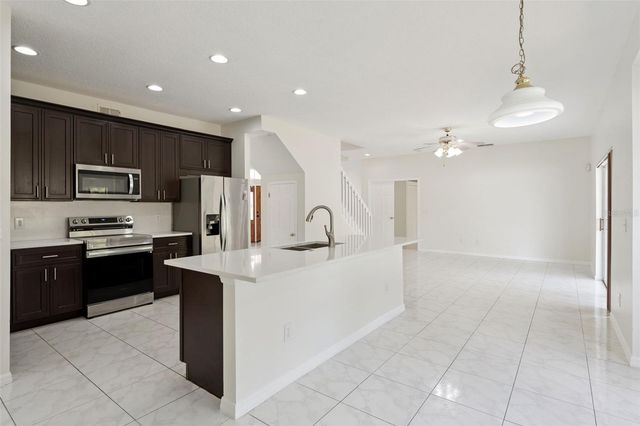 1960 ASPENRIDGE COURT, Ocoee, FL 34761