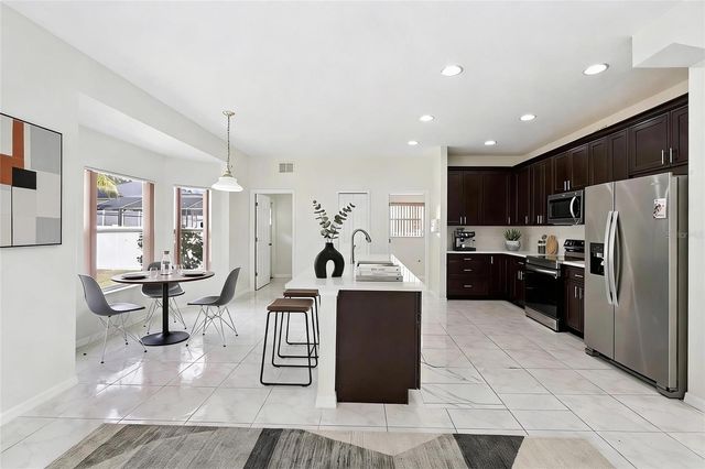 1960 ASPENRIDGE COURT, Ocoee, FL 34761
