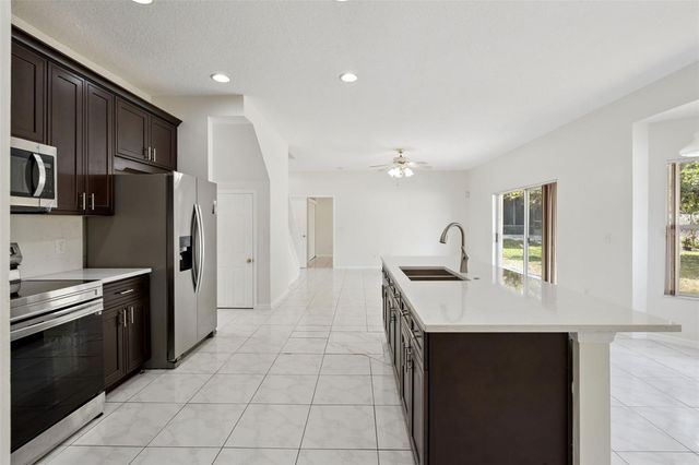 1960 ASPENRIDGE COURT, Ocoee, FL 34761