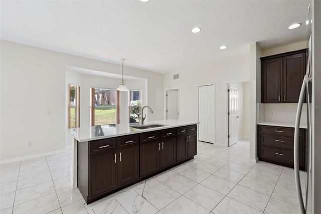 1960 ASPENRIDGE COURT, Ocoee, FL 34761