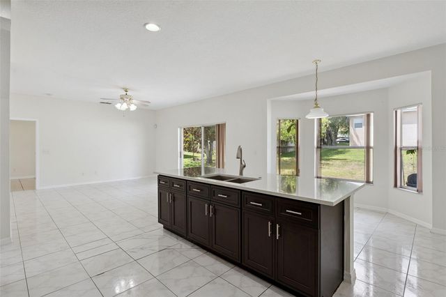 1960 ASPENRIDGE COURT, Ocoee, FL 34761