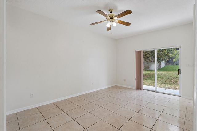 1960 ASPENRIDGE COURT, Ocoee, FL 34761