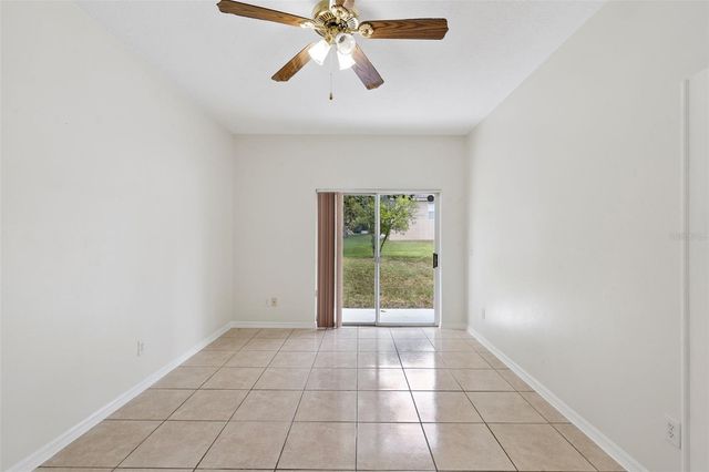 1960 ASPENRIDGE COURT, Ocoee, FL 34761