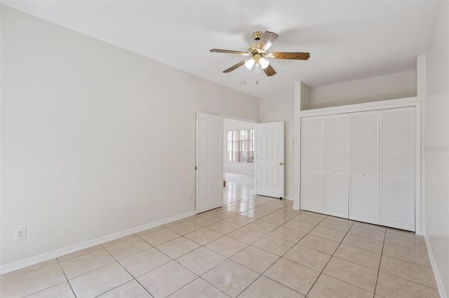 1960 ASPENRIDGE COURT, Ocoee, FL 34761