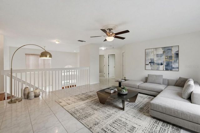 1960 ASPENRIDGE COURT, Ocoee, FL 34761