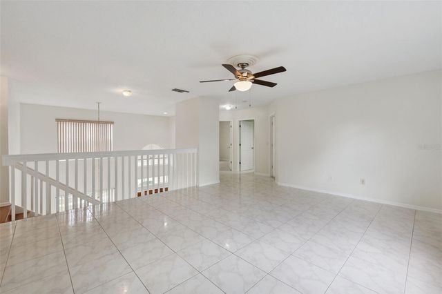 1960 ASPENRIDGE COURT, Ocoee, FL 34761
