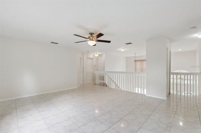 1960 ASPENRIDGE COURT, Ocoee, FL 34761