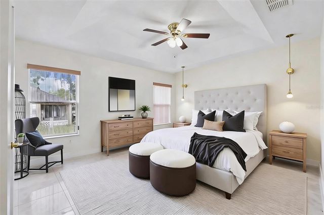 1960 ASPENRIDGE COURT, Ocoee, FL 34761