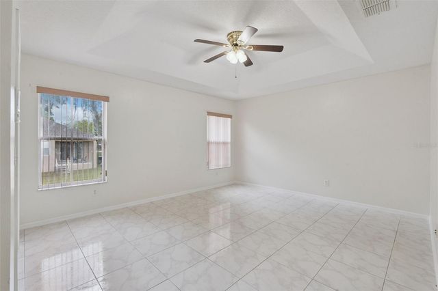 1960 ASPENRIDGE COURT, Ocoee, FL 34761