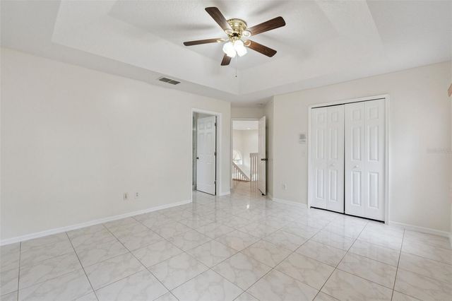 1960 ASPENRIDGE COURT, Ocoee, FL 34761